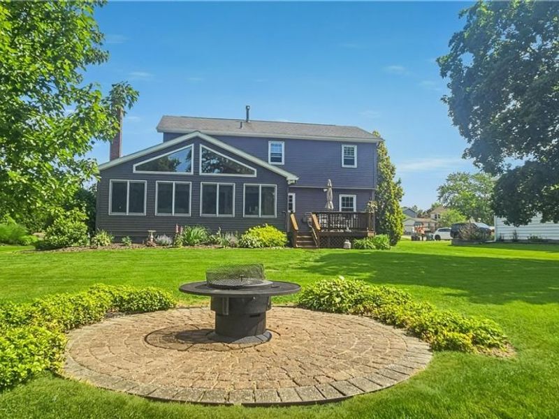 9325 Wyant Drive, Mentor, OH 44060 Photo 33