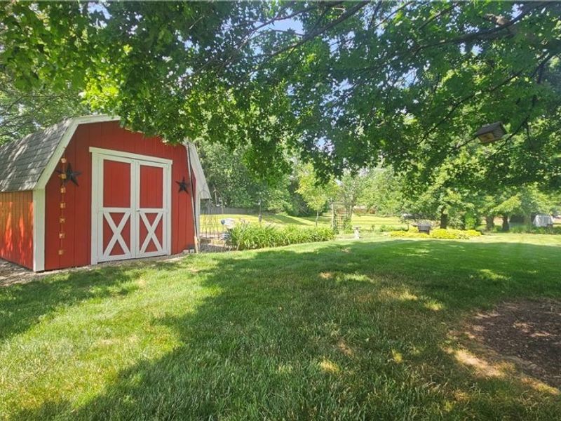 9325 Wyant Drive, Mentor, OH 44060 Photo 34