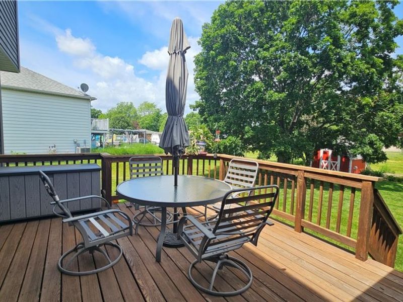 9325 Wyant Drive, Mentor, OH 44060 Photo 35