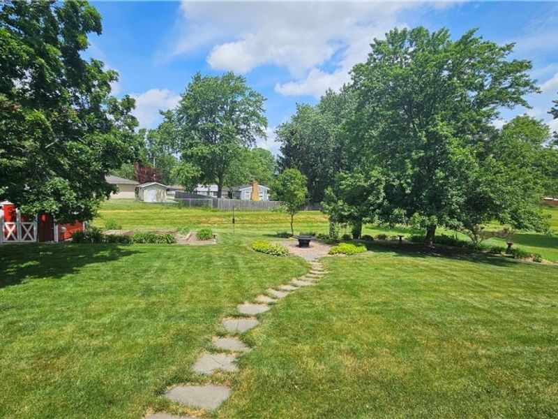 9325 Wyant Drive, Mentor, OH 44060 Photo 36