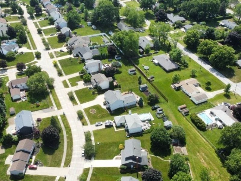 9325 Wyant Drive, Mentor, OH 44060 Photo 37