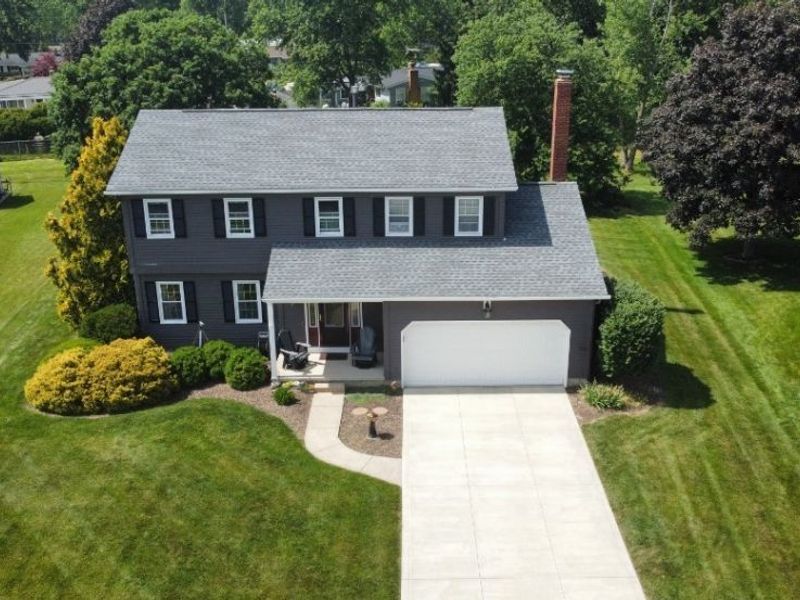 9325 Wyant Drive, Mentor, OH 44060 Photo 39
