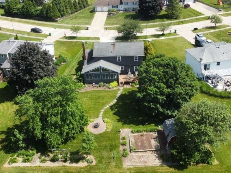 9325 Wyant Drive, Mentor, OH 44060 Photo 40