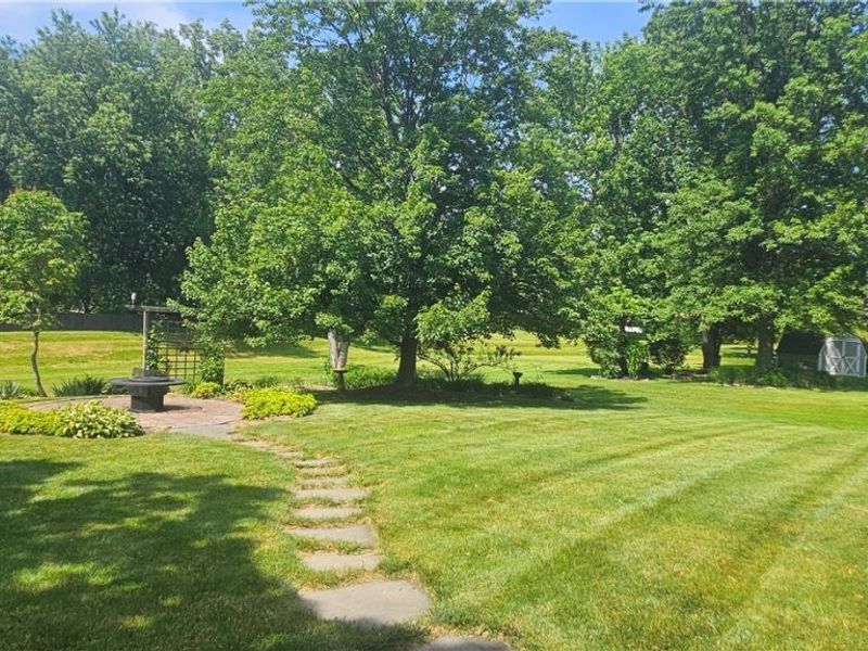 9325 Wyant Drive, Mentor, OH 44060 Photo 41