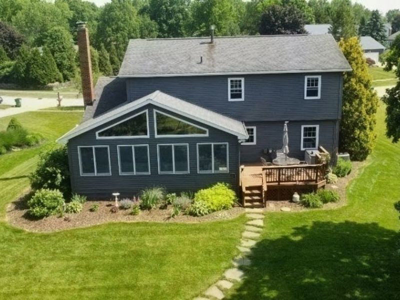 9325 Wyant Drive, Mentor, OH 44060 Photo 42