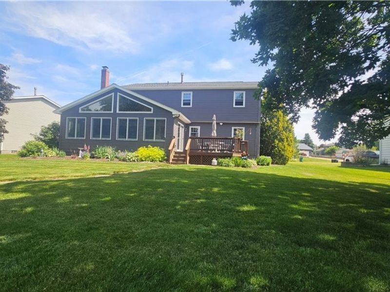 9325 Wyant Drive, Mentor, OH 44060 Photo 44