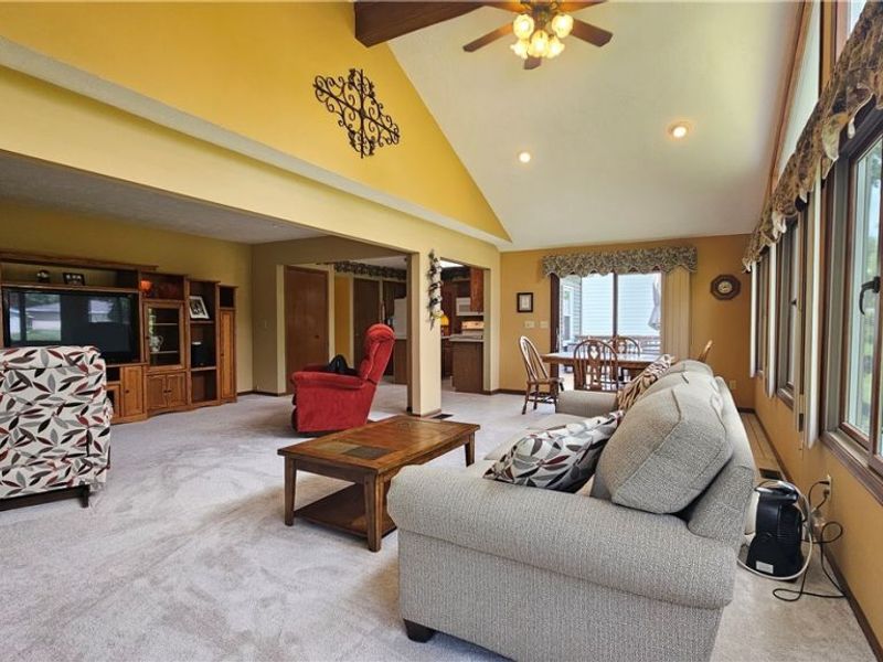 9325 Wyant Drive, Mentor, OH 44060 Photo 8