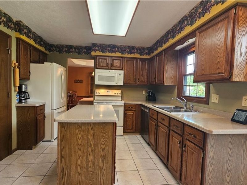 9325 Wyant Drive, Mentor, OH 44060 Photo 9
