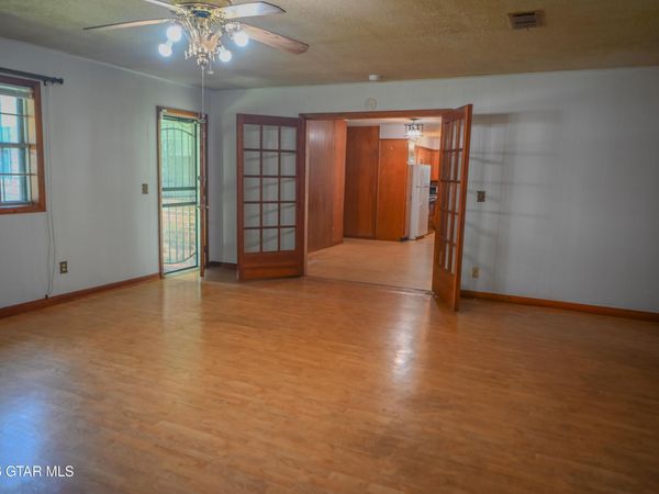 2415 N 21st Avenue, Columbus, MS 39701