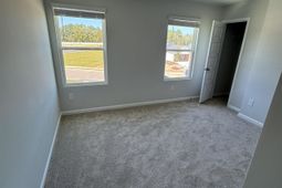 125 Birchwood Dr.  photo 4