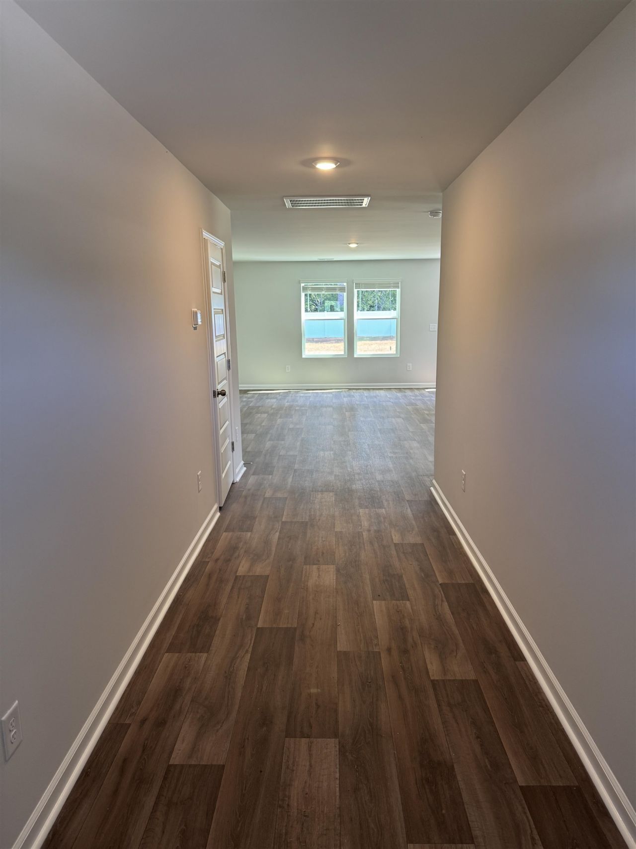 125 Birchwood Dr.  Photo 3