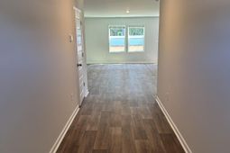 125 Birchwood Dr.  photo 4