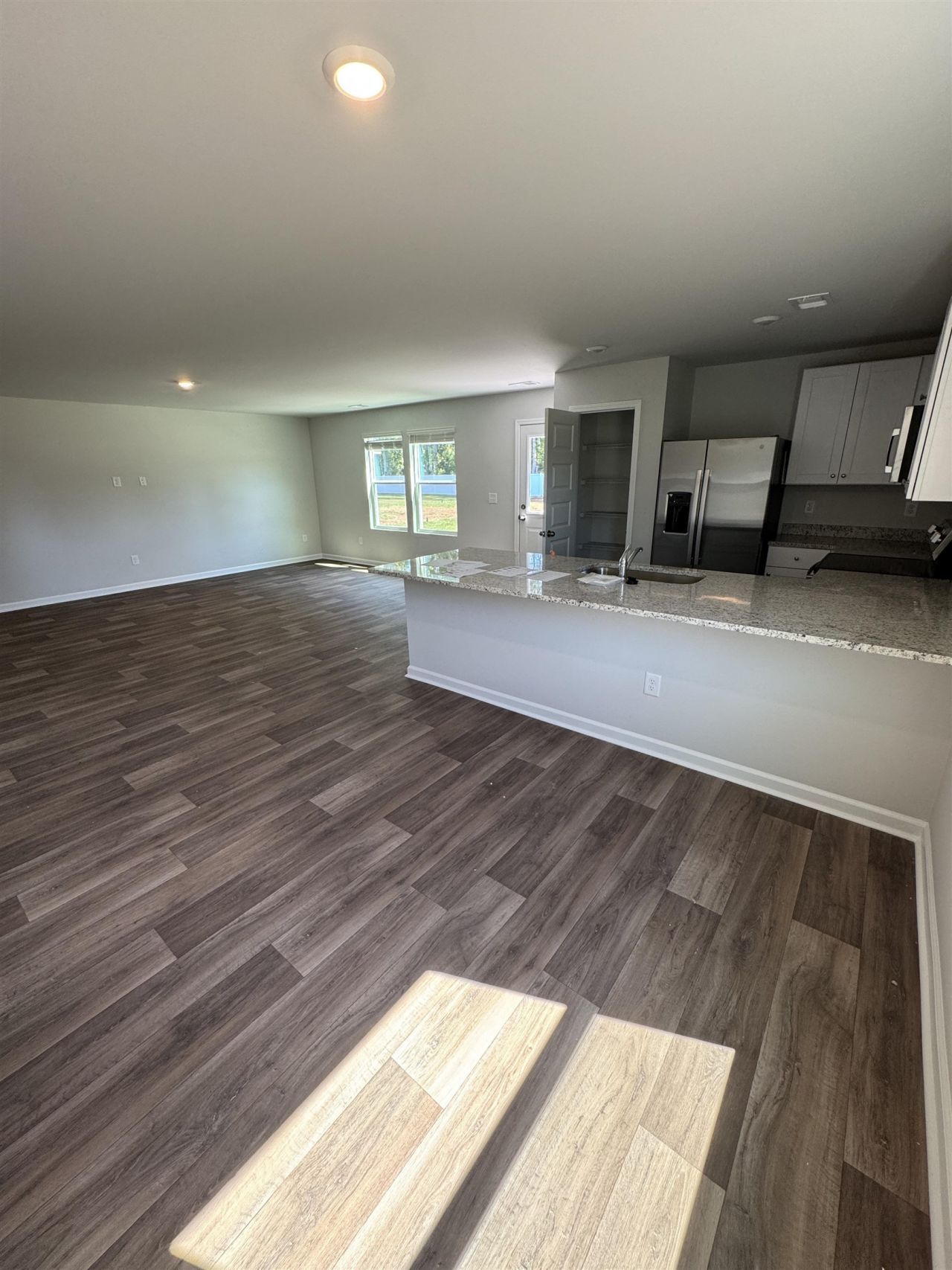 125 Birchwood Dr.  Photo 4