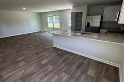 125 Birchwood Dr.  photo 4