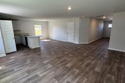 125 Birchwood Dr.  photo 4