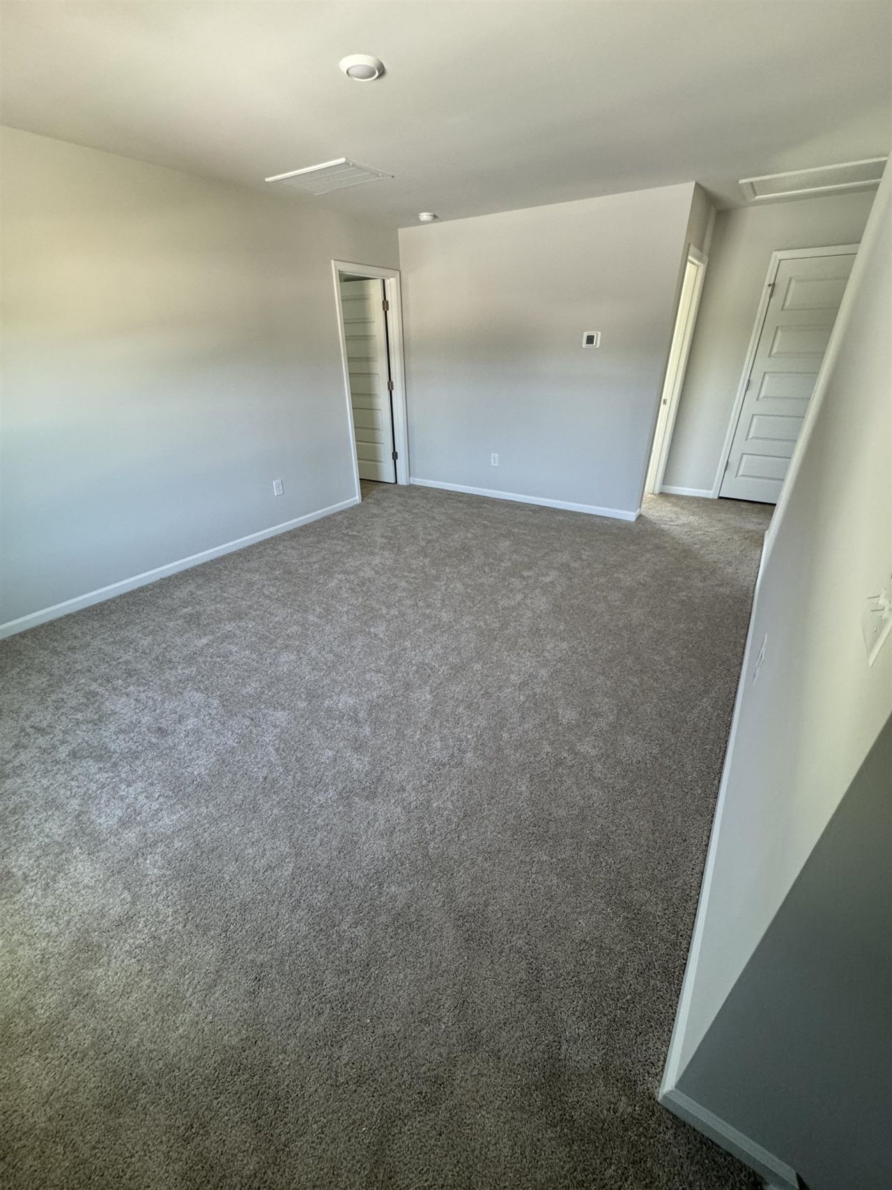 125 Birchwood Dr.  Photo 6