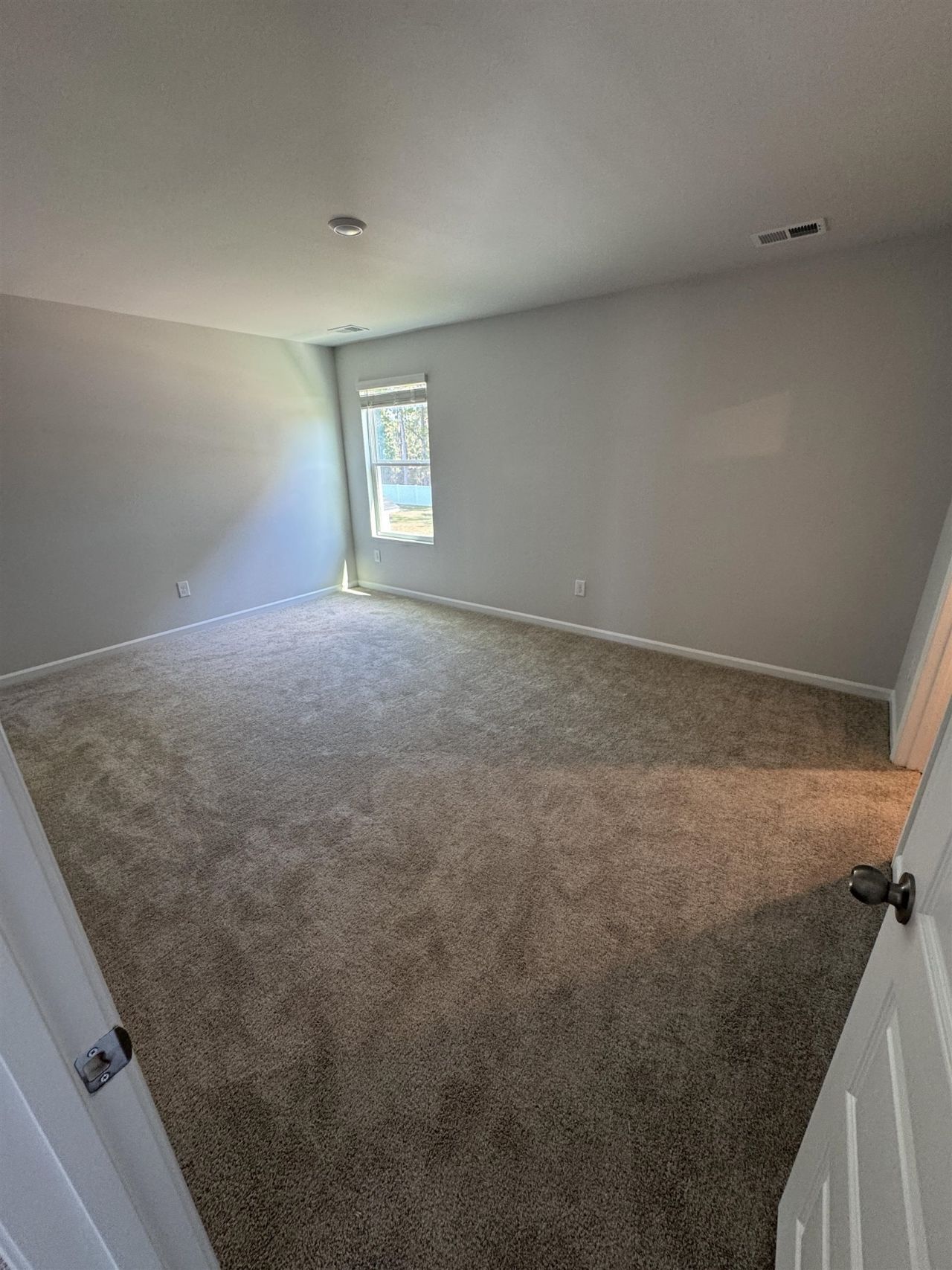 125 Birchwood Dr.  Photo 7
