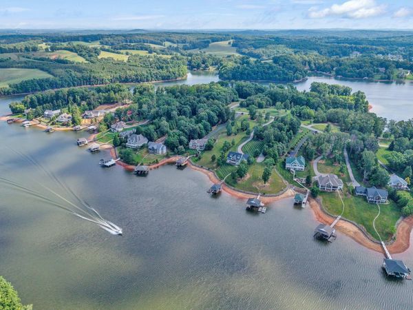 LOT 18 Stillwater DR, Union Hall, VA 24176