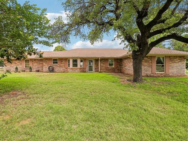 3076 Fm 2048, Boyd, TX 76023