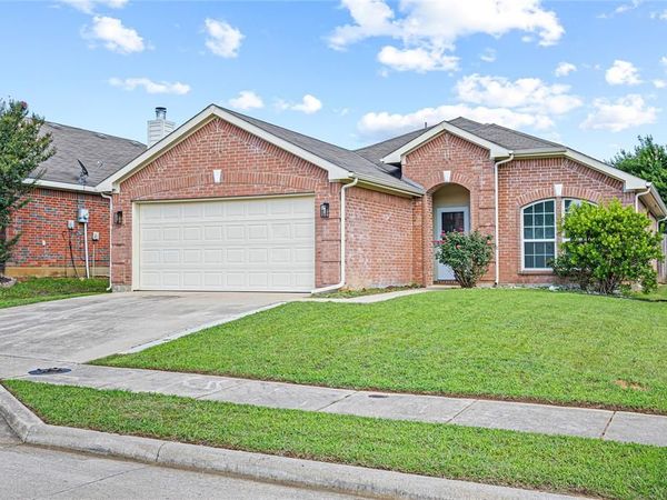 1712 Ironworks Drive , Dallas, TX 75253