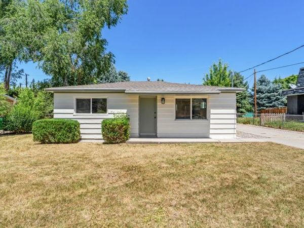 1347 E 4065 S, Millcreek, UT 84124