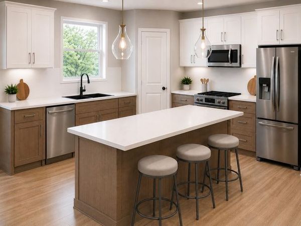 608 W LAGOON DR N, Unit 51, Farmington, UT 84025