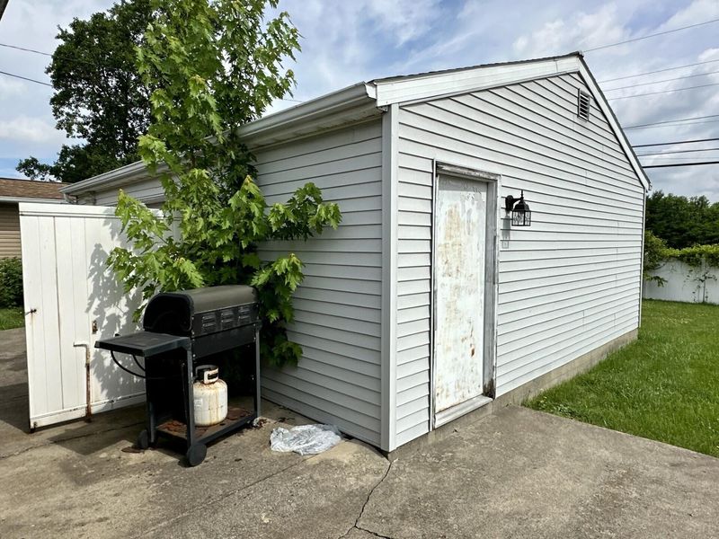 1295 June Drive, Xenia, OH 45385 Photo 12