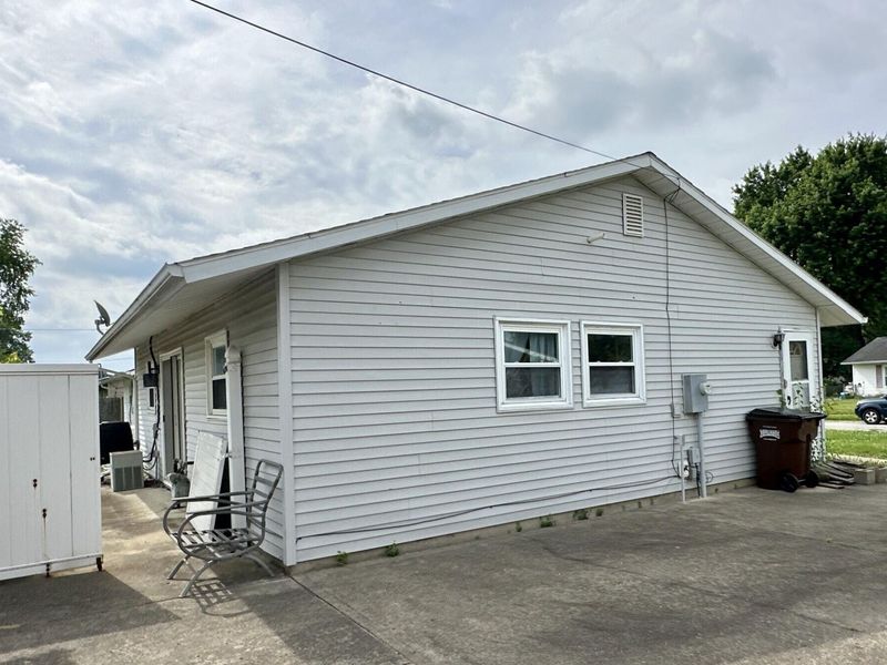 1295 June Drive, Xenia, OH 45385 Photo 13