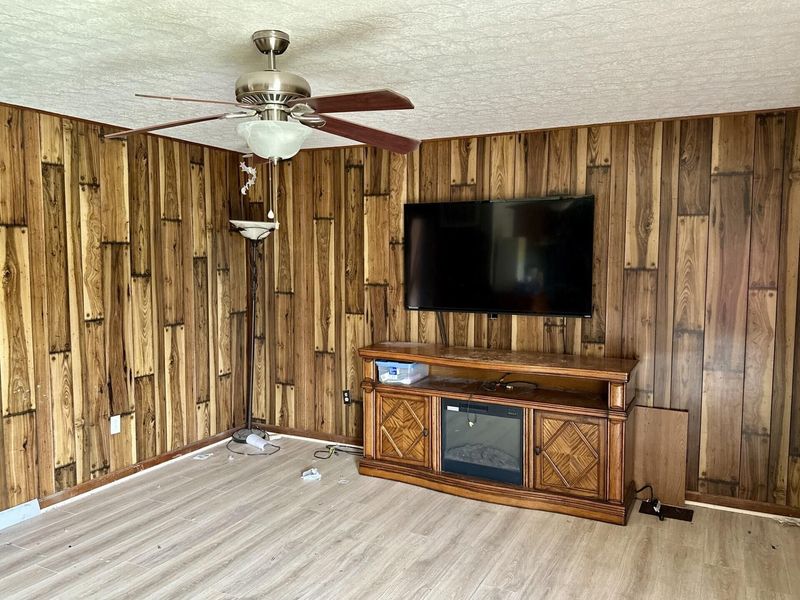 1295 June Drive, Xenia, OH 45385 Photo 15