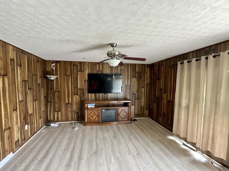 1295 June Drive, Xenia, OH 45385 Photo 17