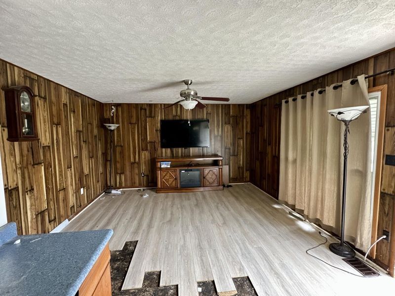 1295 June Drive, Xenia, OH 45385 Photo 18