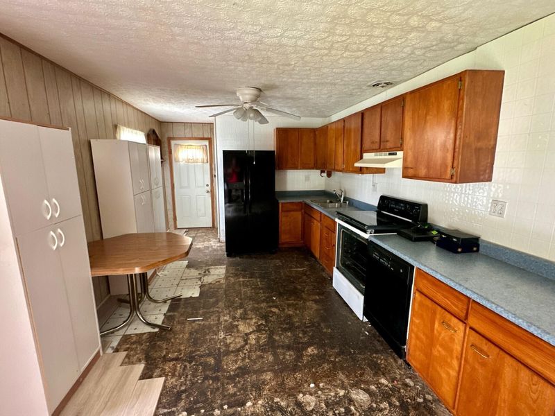 1295 June Drive, Xenia, OH 45385 Photo 19