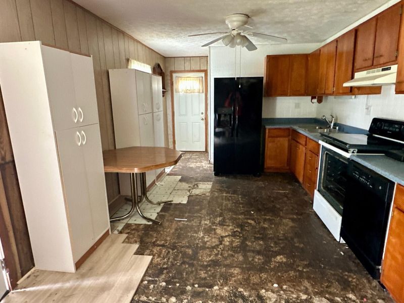 1295 June Drive, Xenia, OH 45385 Photo 21