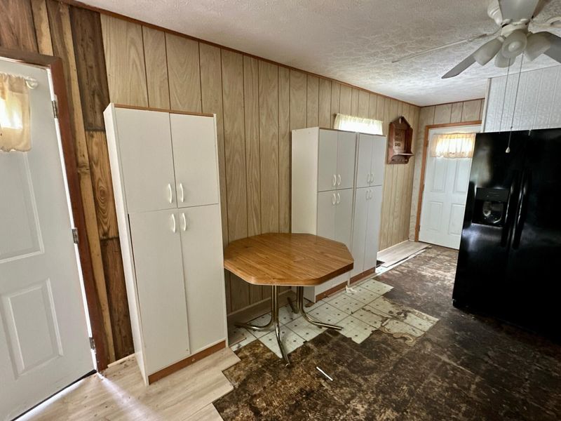 1295 June Drive, Xenia, OH 45385 Photo 22