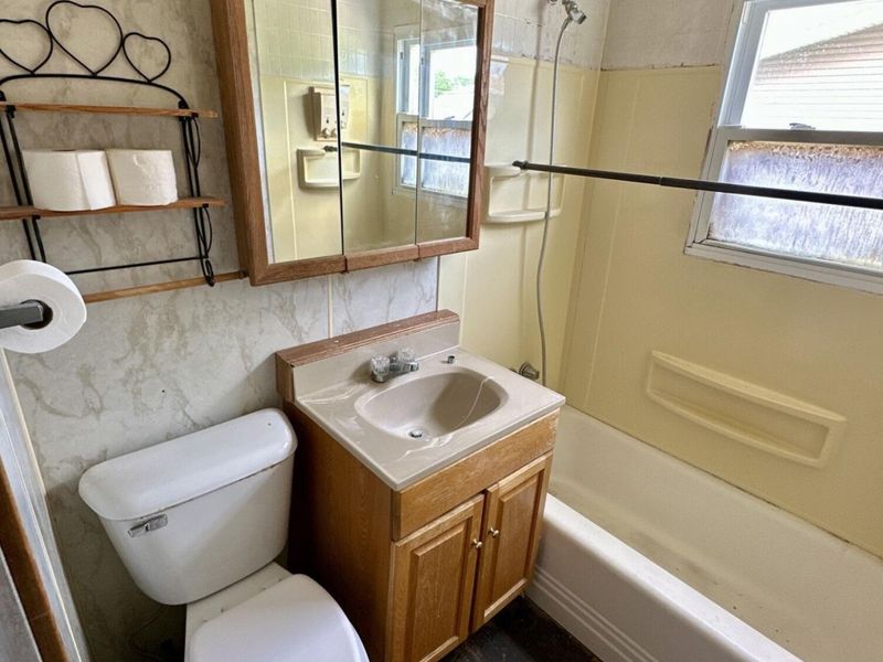1295 June Drive, Xenia, OH 45385 Photo 25