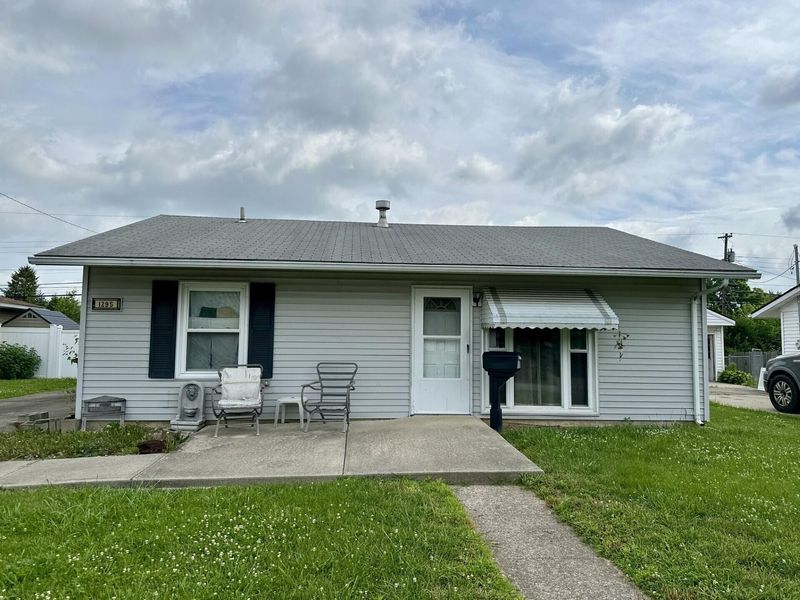 1295 June Drive, Xenia, OH 45385 Photo 3
