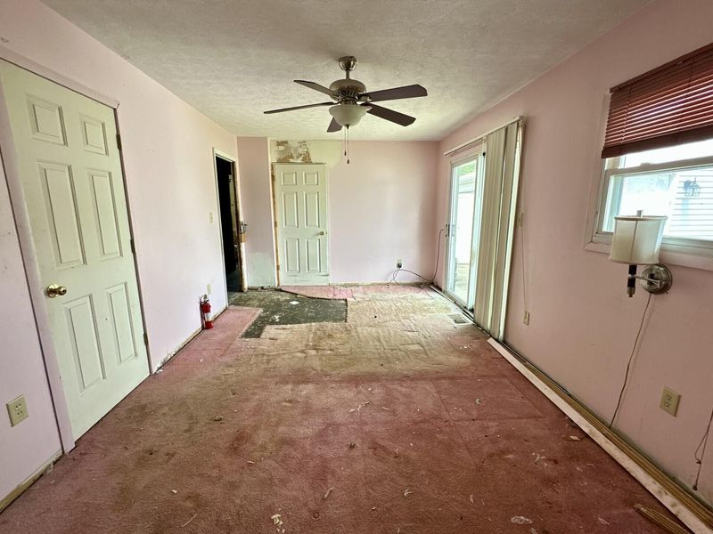1295 June Drive, Xenia, OH 45385 Photo 31