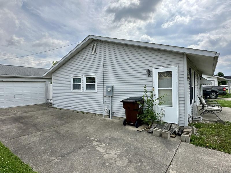 1295 June Drive, Xenia, OH 45385 Photo 7
