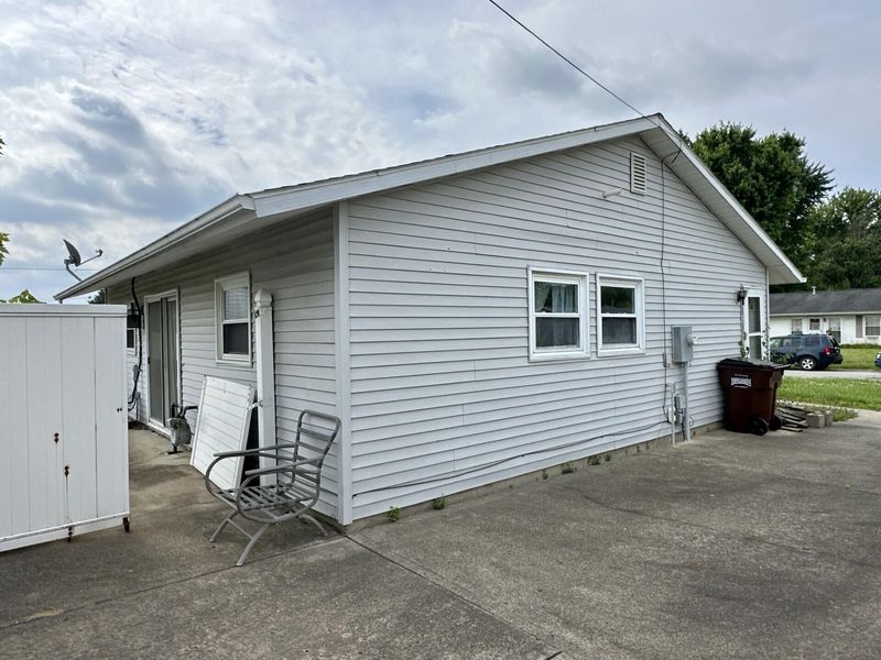 1295 June Drive, Xenia, OH 45385 Photo 9