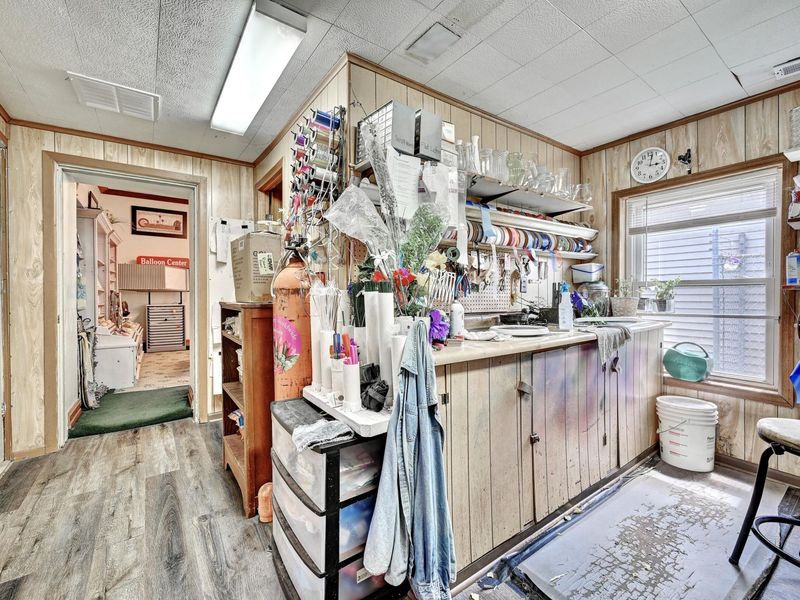 105 E Main Street, Warsaw, KY 41095 Photo 14