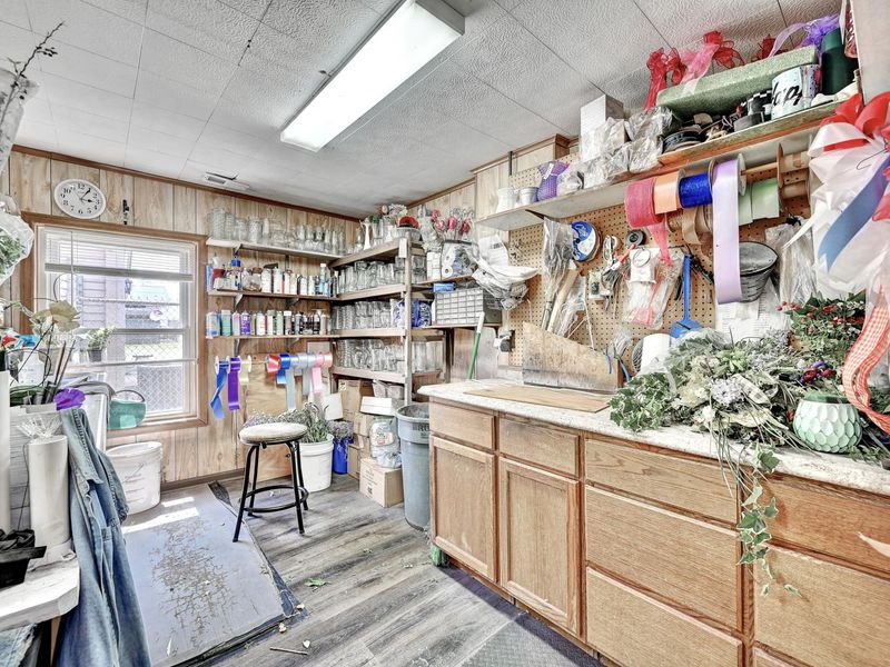 105 E Main Street, Warsaw, KY 41095 Photo 16