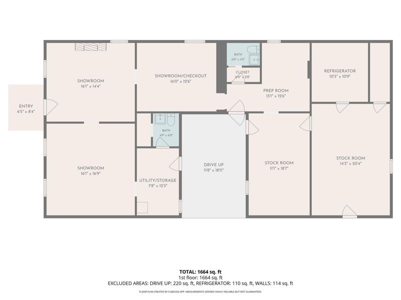 105 E Main Street, Warsaw, KY 41095 Photo 19