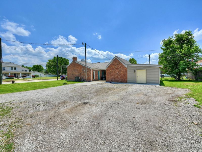 105 E Main Street, Warsaw, KY 41095 Photo 20