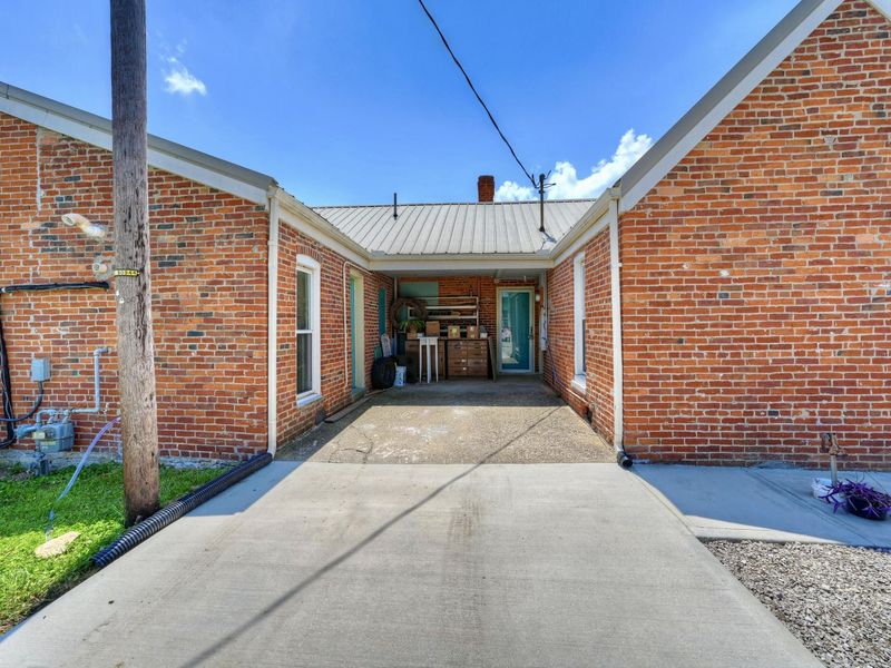 105 E Main Street, Warsaw, KY 41095 Photo 21