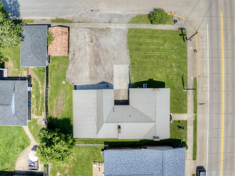 105 E Main Street, Warsaw, KY 41095 Photo 23