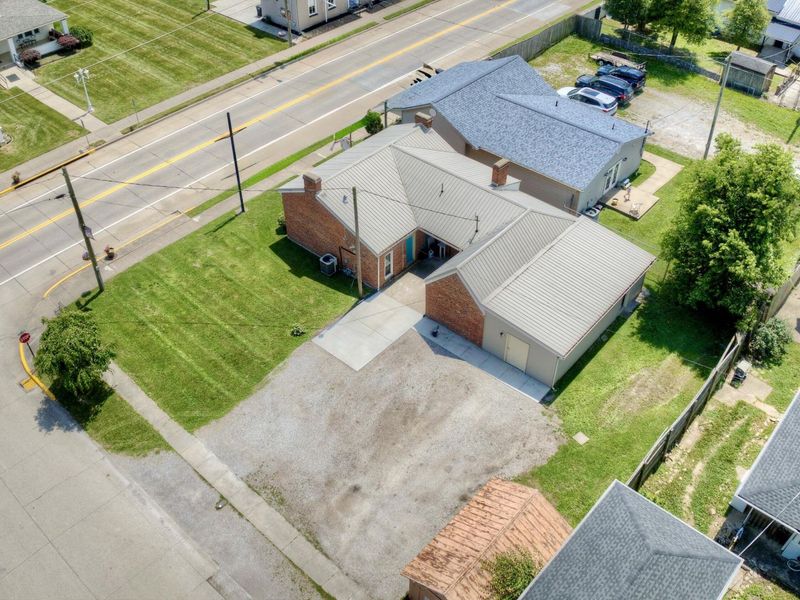 105 E Main Street, Warsaw, KY 41095 Photo 24