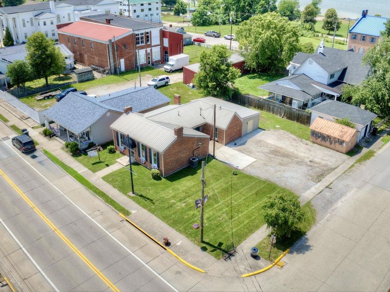 105 E Main Street, Warsaw, KY 41095 Photo 3