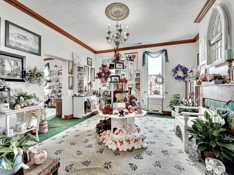 105 E Main Street, Warsaw, KY 41095 Photo 5
