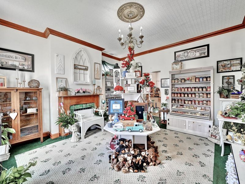 105 E Main Street, Warsaw, KY 41095 Photo 6