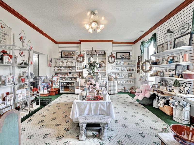 105 E Main Street, Warsaw, KY 41095 Photo 7